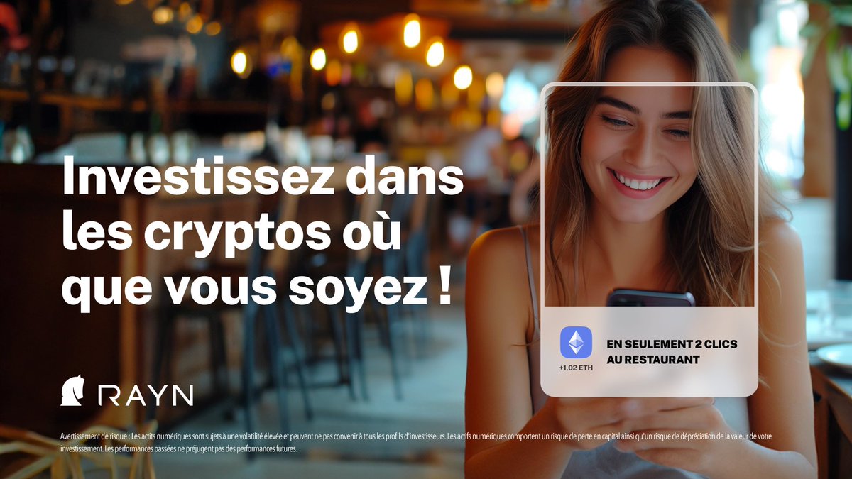 Vancelian tweet media