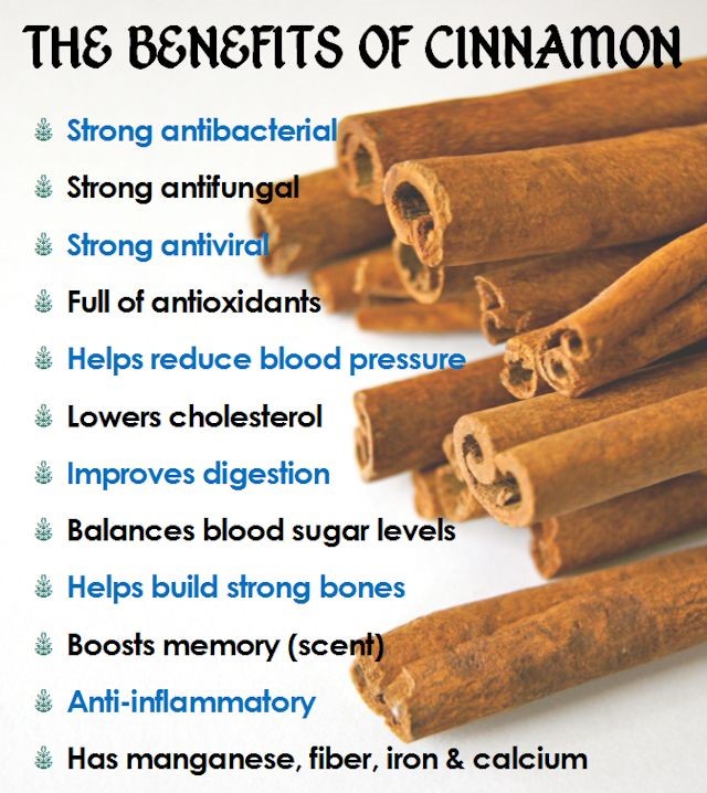 Health & Life Solutions LLC   Monday Health Tip:
Cinnamon has been studied for its therapeutic effects, from lowering blood sugar & cholesterol to reducing inflammation. 

#MondayHealthTip  #BenefitsOfCinnamon  #DailyHealthTips  #HI4E.org  #LoweringBloodSugar   #BloodSugar