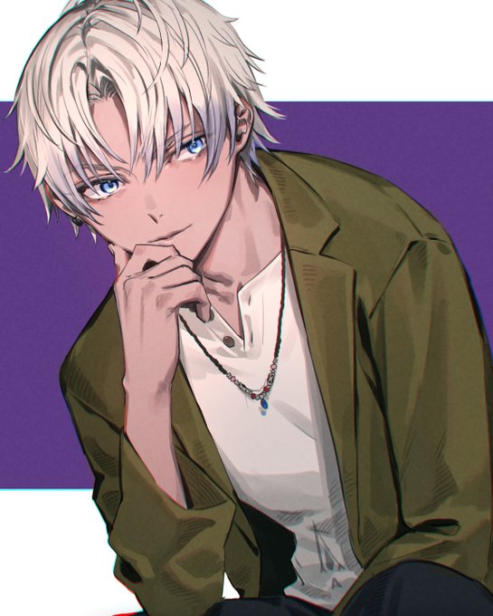 #絵ブラヒム 
布一族感謝感謝 