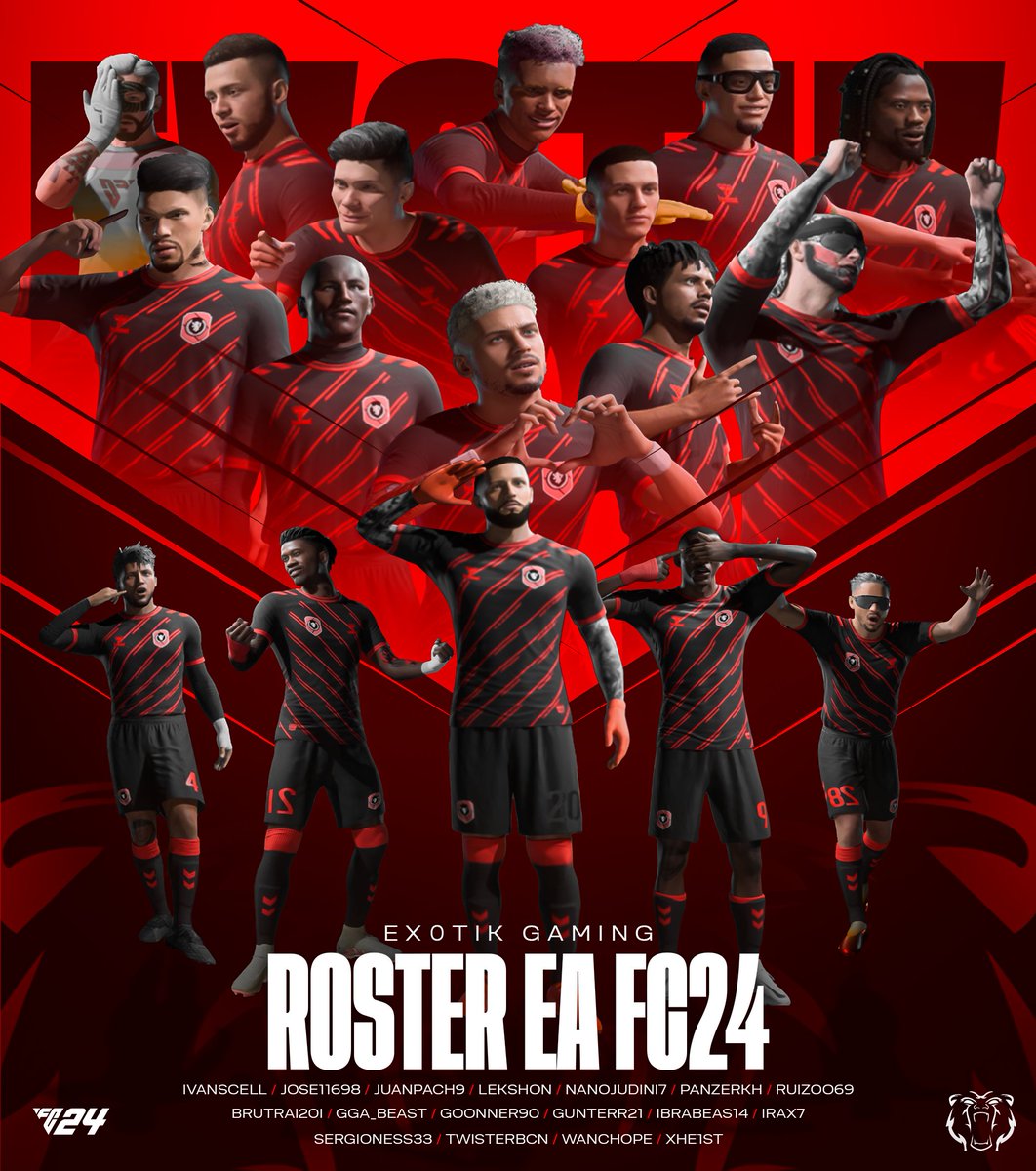 Sin Nombre FC tweet media