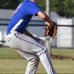 Photo by PBG Gator Baseball (@1gatorsbaseball)