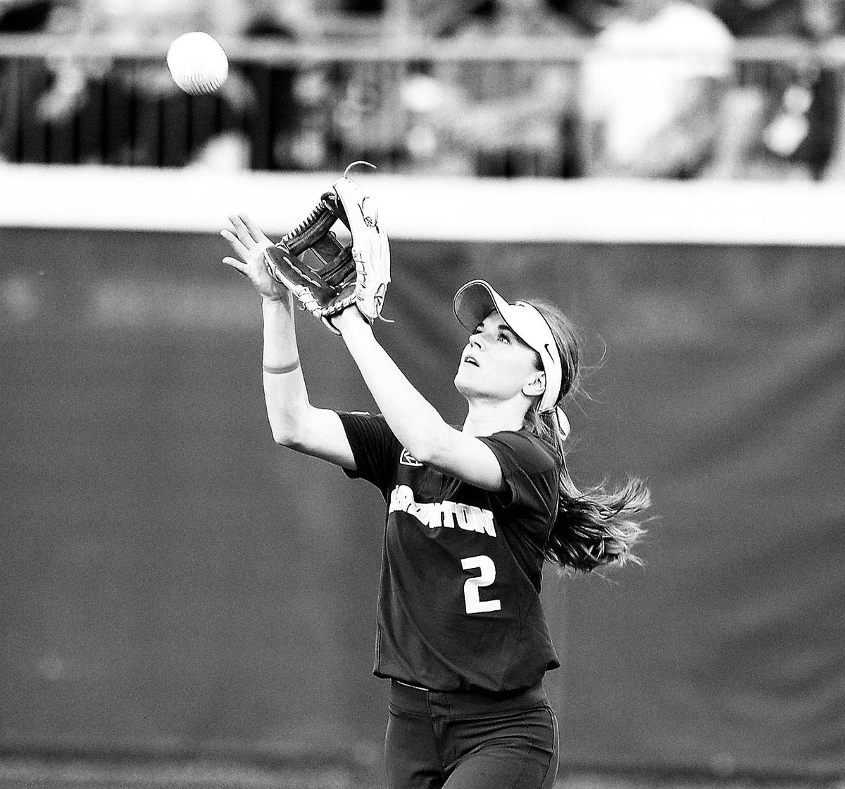 🌒It’s a phenomenan even more rare than hitting for the cycle or throwing a perfect game!  Enjoy today’s #SolarEclipse and post a photo 🔽 of how and where you are watching it!