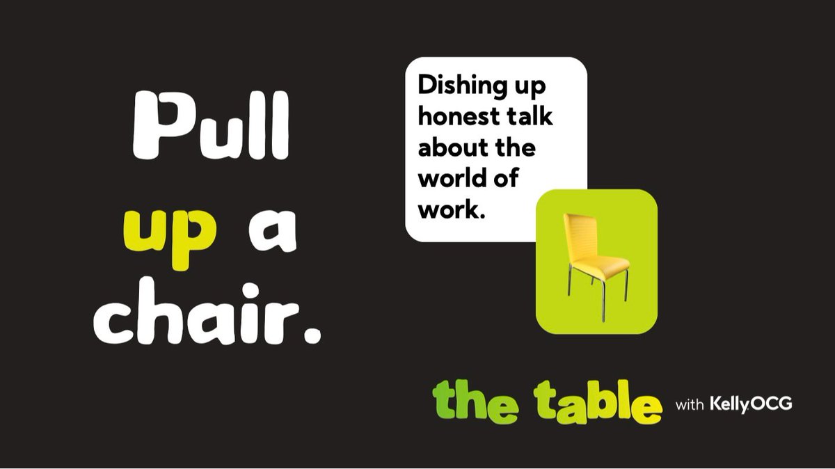 We’re putting it all out there, on the table—a straightforward source for what’s important in workforce management. Designed for human resources, procurement, and talent acquisition pros to add value to the workday. 

Grab a seat at the table! bit.ly/4aLXl4C