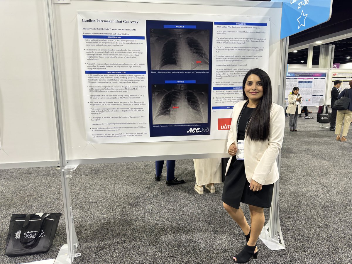 Shivani priyadarshni tweet media