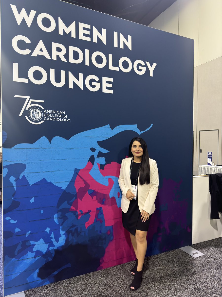 Shivani priyadarshni tweet media