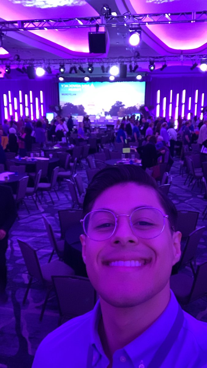 Sebastian Arzayus Dominguez tweet media
