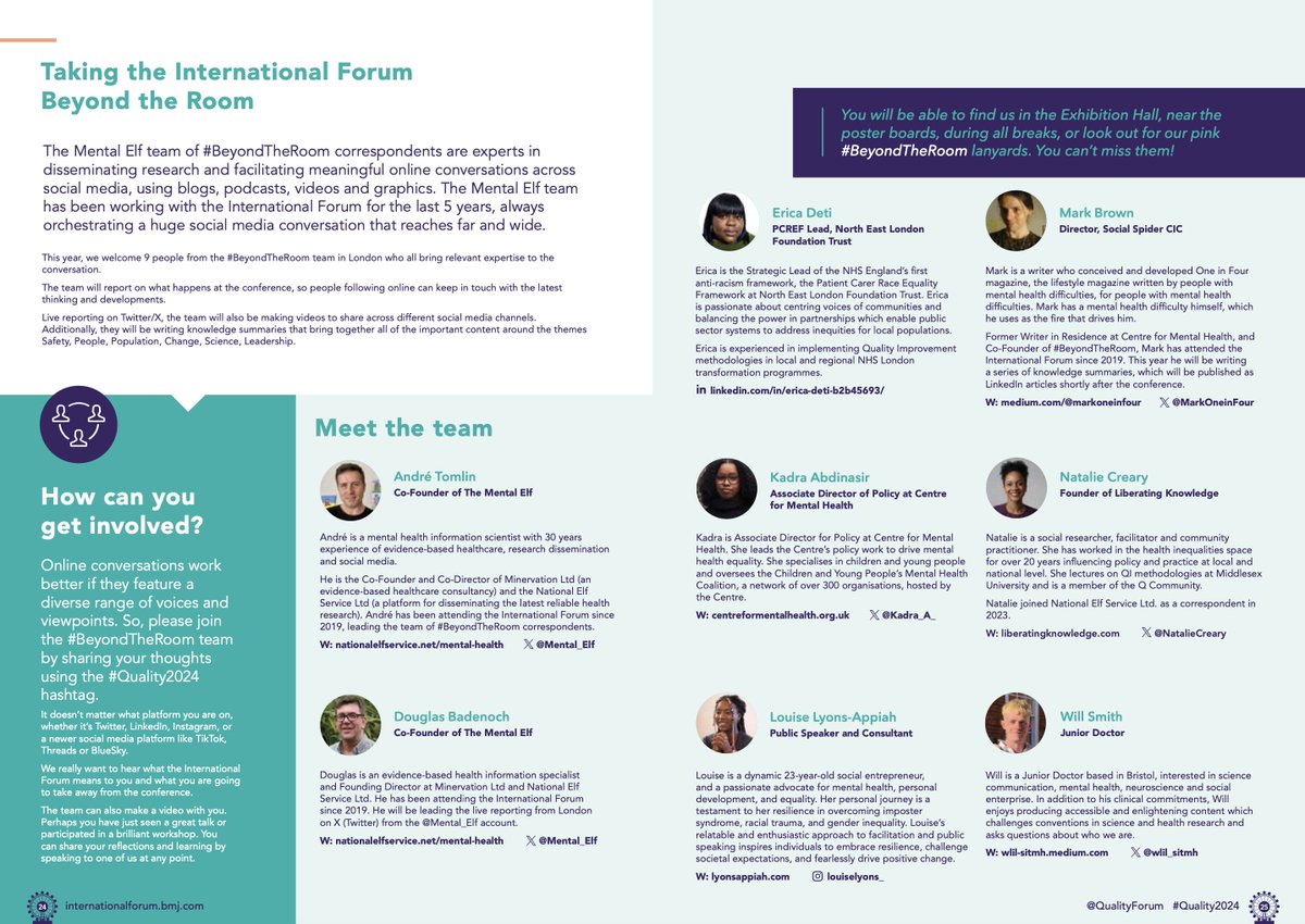 The Mental Elf tweet media