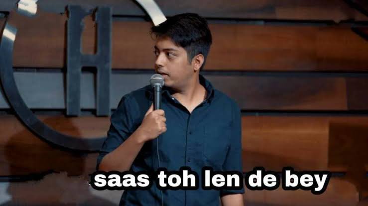 Venkatesh Iyer to Theekshana

#CSKvsKKR