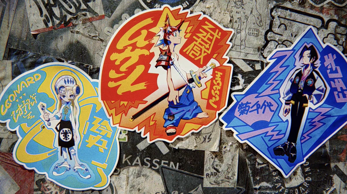 しまぐち ニケ / NIKE Shimaguchi on X: 