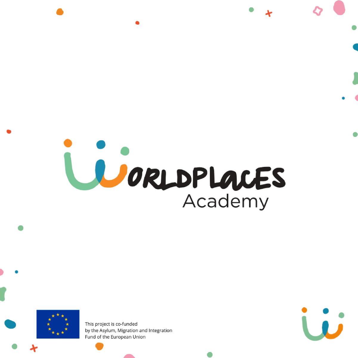 atlanTTic_uvigo's tweet photo. Would you like to help a corporate enterprise facing a challenge in the labour integration and inclusion of migrant women?
👩💻Experience innovation and establish new contacts with #Worldplaces Academy, an exclusive series of webinars developed and powered by @uvigo on #Thinklusion https://t.co/Ibjp5pvNZt