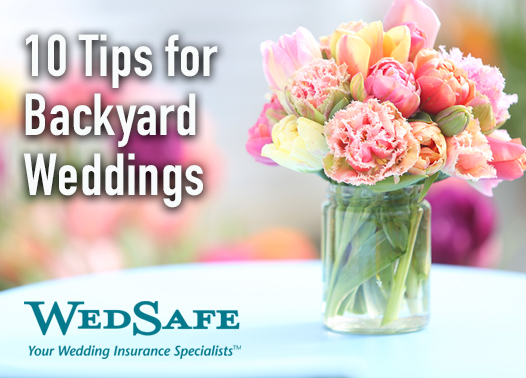 Christine Dyer (@bridaltweet) on Twitter photo 10 Simple Tips for Planning a Home Wedding.
wedsafe.com/Pages/10-Tips-… Don't miss this sage advice from <a href="/WedSafe/">WedSafe Wedding Ins</a> 10 Simple Tips for Planning a Home Wedding.
wedsafe.com/Pages/10-Tips-… Don't miss this sage advice from <a href="/WedSafe/">WedSafe Wedding Ins</a>