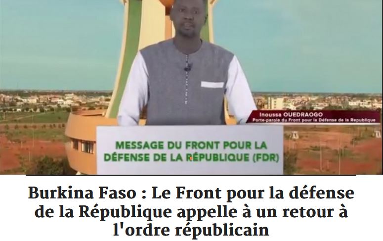 Ayme Ouedraogo tweet media