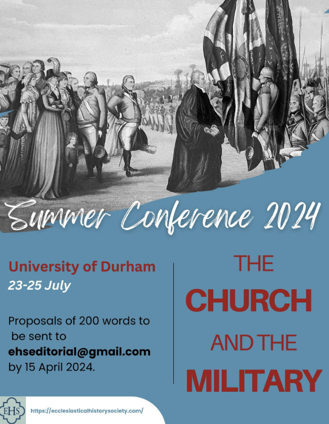 DurhamMRCAS tweet media