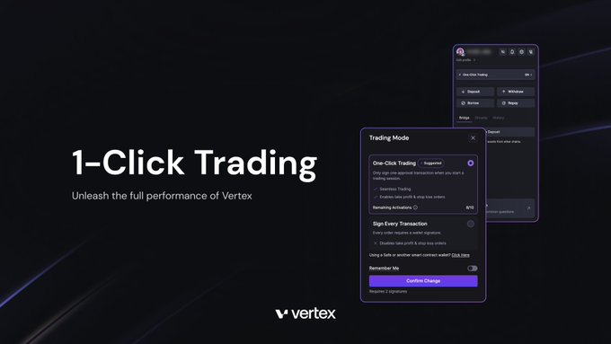 savan37's tweet photo. 🚀🎁 Excited to be a part of the SatoshiVM testnet revolution! 

📌Earn $VRTX rewards

Claim your rewards now: https://t.co/SZfg3A1adV

#Presale #PresaleLive #PresaleAlert #PreSaleSuccess $BOME $BORE $MUMU $PAPE $IO $NAP $WEN $PORTAL $SAVM $JUP $INCO $ZERO $TAIKO $ICE $PYTH $FTM $SLN $MON $BERA $WEN $ZKS $BBN $TUN $TAP $DOP $SHU $W $AERO $LINEA $SHU $NIBI $ATOM $MON $MOCA $BBN $GRASS $SLN $DOGE $PIXEL $W