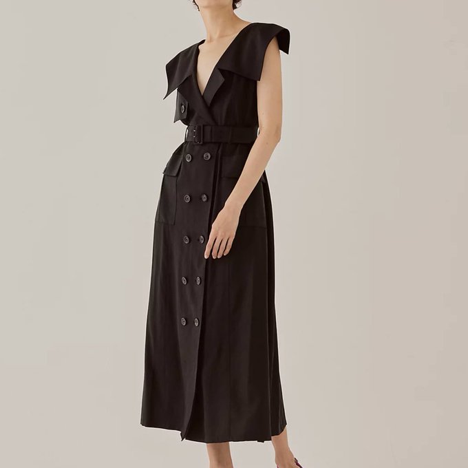 Fashion Express on X: Fashion Express on X: