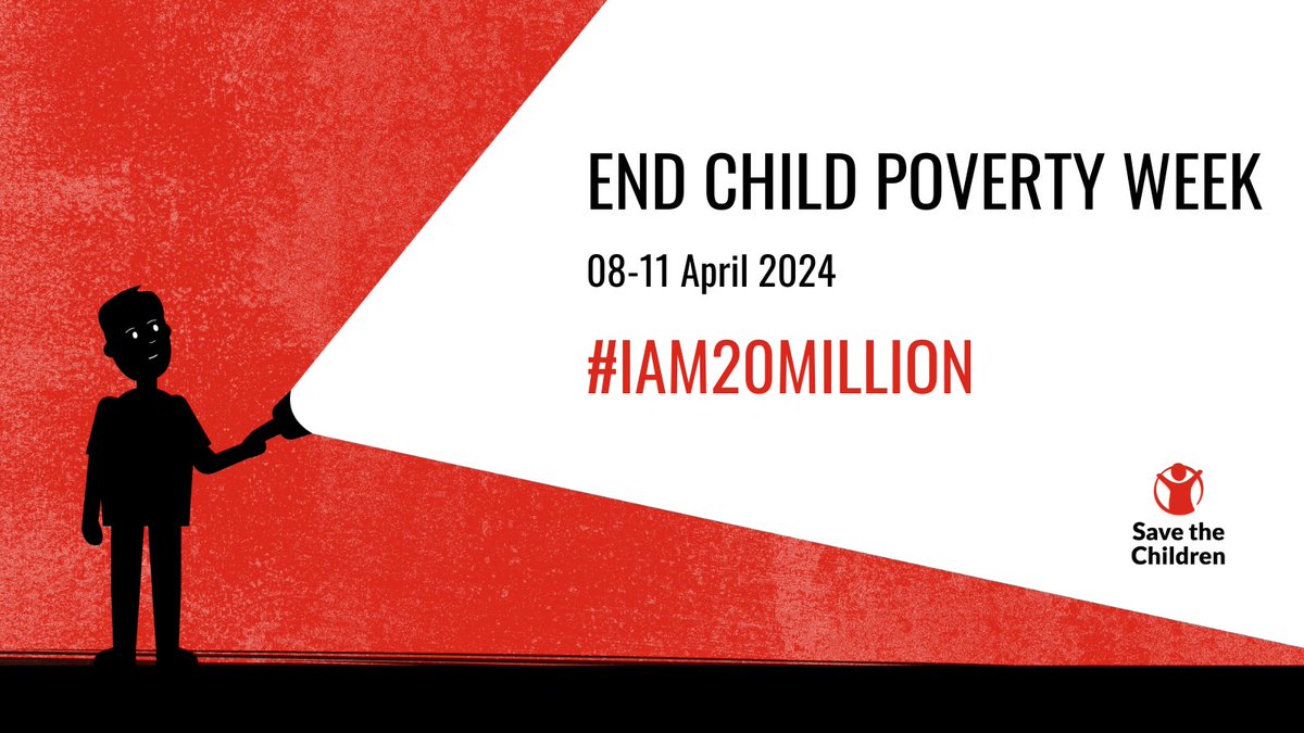 Save the Children Europe tweet media
