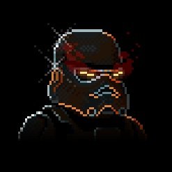 Astrodomous's tweet image. #sigmaX