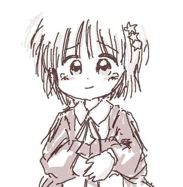 凍ってた 
