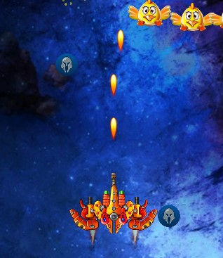 Knight On Craft tweet media