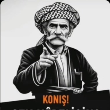#YeniProfilResmi