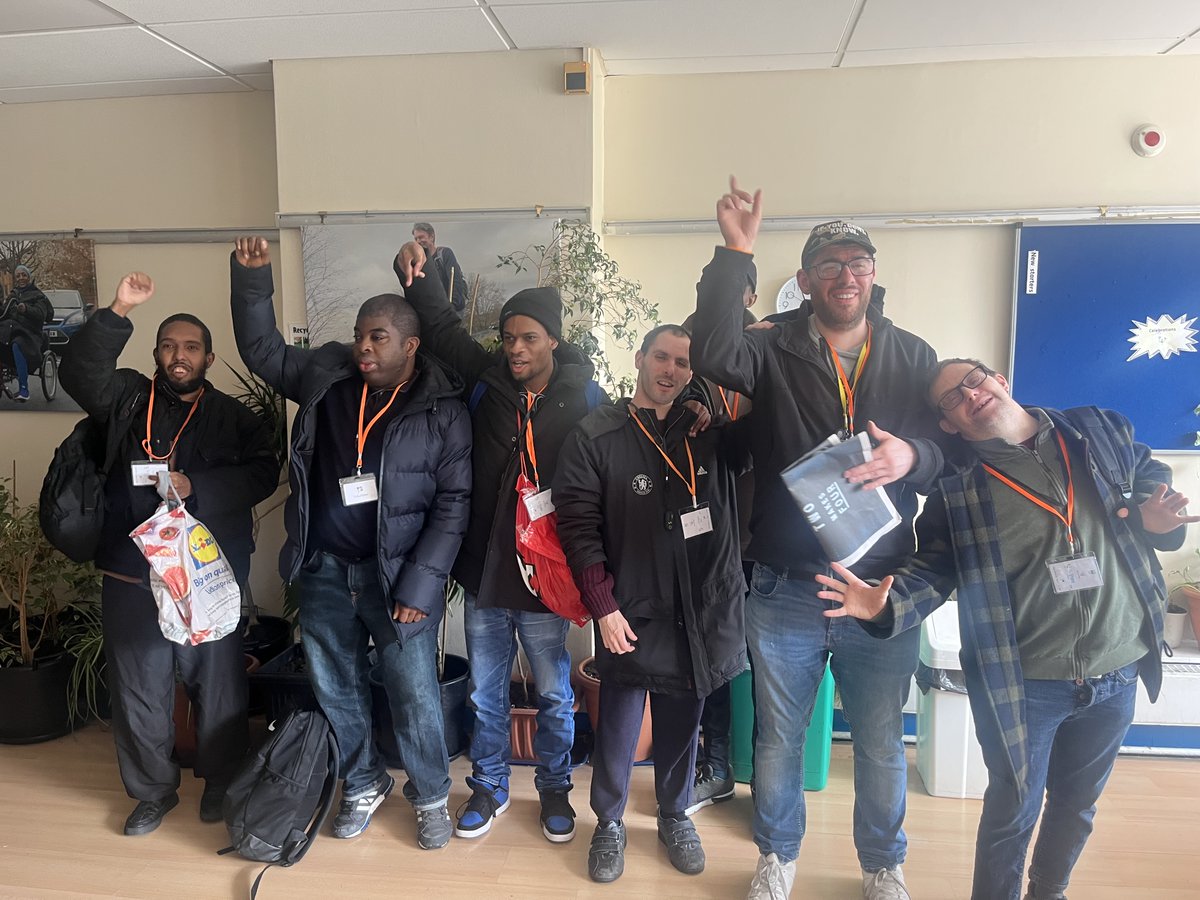 📢 Support our Get Fit Marathon Fundraiser! ✨🙌 We're very excited to announce that our students will be tracking their steps this April in a bid to complete the distance of a #marathon to raise vital funds for our charity! Please support them here: bit.ly/3TRczi5
