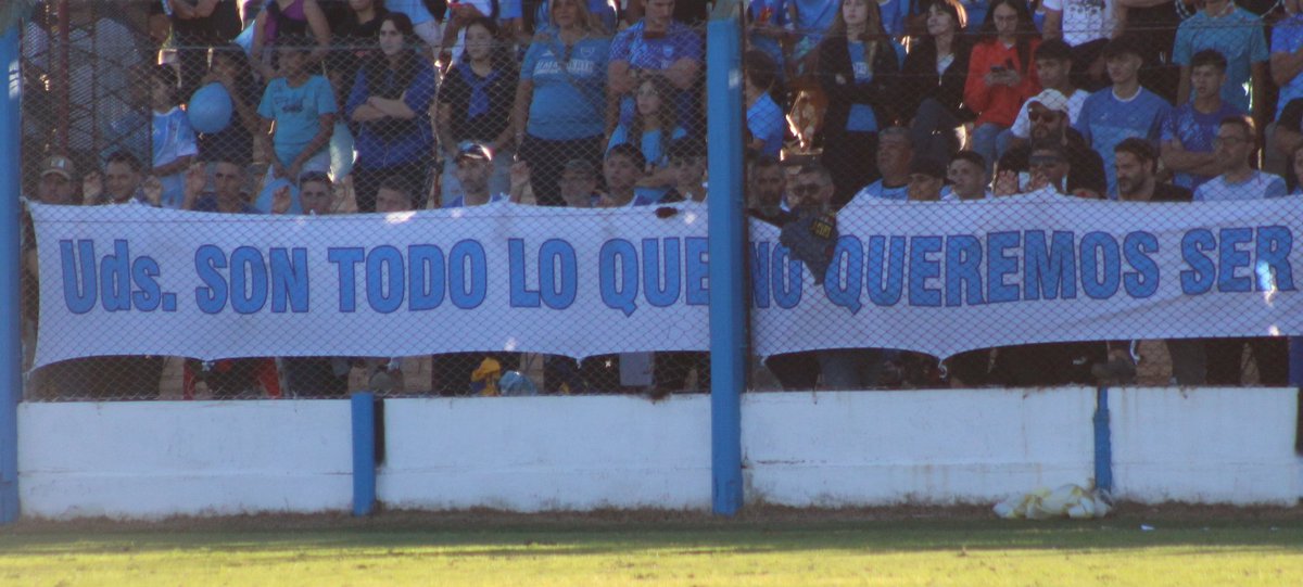 Aneekunn7 tweet media