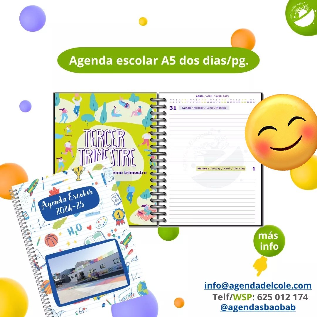 Demo drive.google.com/file/d/1swI1e7…