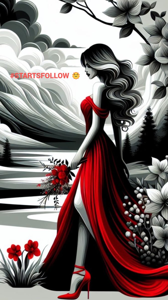 #STARTSFOLLOW

@S2_CarlaS2
@FanstarSelena
@florchicana 
@satansradio666 
@wa_291 
@nunespereirabr 
@goldisez 
@dyhyh5v6vz 
@MBS6f 
@Sakafanaccount 
@muridhidun 
@Tomoko0333 
@XEpifania3 
@osvaldoatp 
@hi12_hunter 
@ktalin78 
@Journeyingdave 
@tributeMads