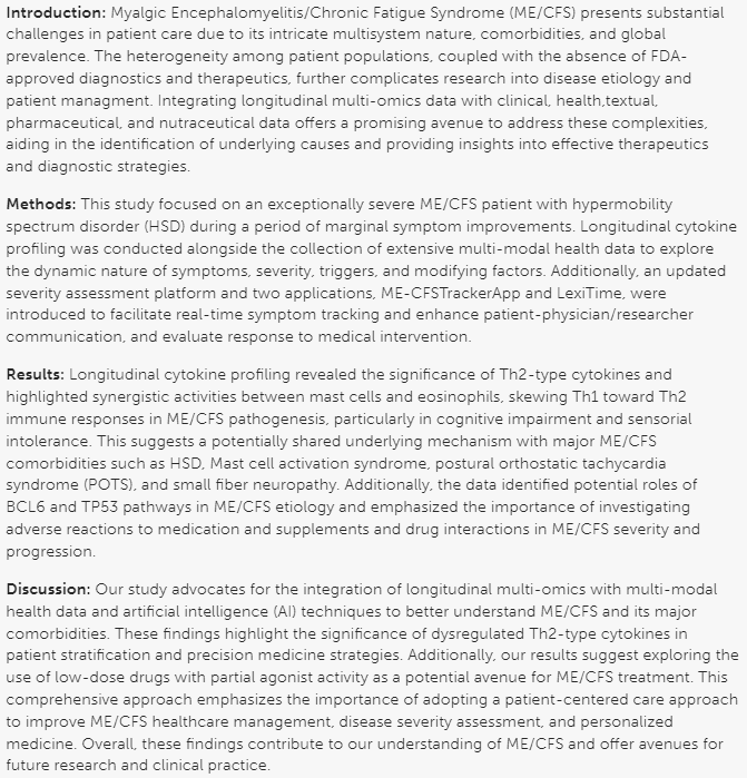 Tom Kindlon tweet media