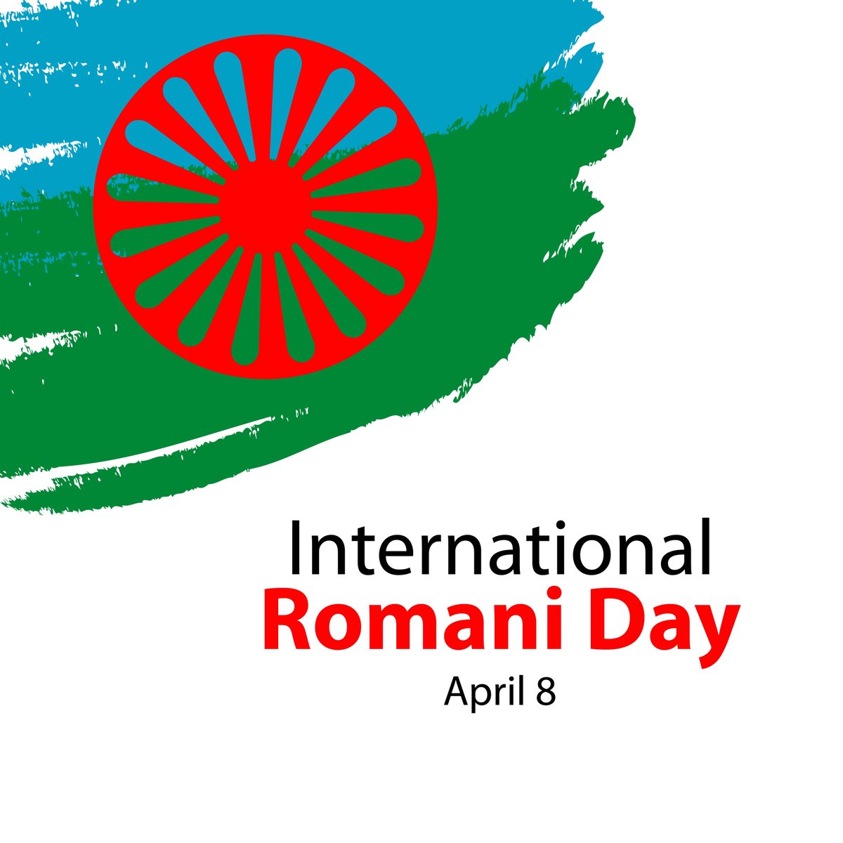 On #InternationalRomaDay, UNDP in Ukraine, alongside @UN_Ukraine & other UN agencies, joins communities across the world to celebrate Roma culture & history, and to highlight the challenges Roma people face in their daily lives. Read more: ukraine.un.org/en/265423-join…