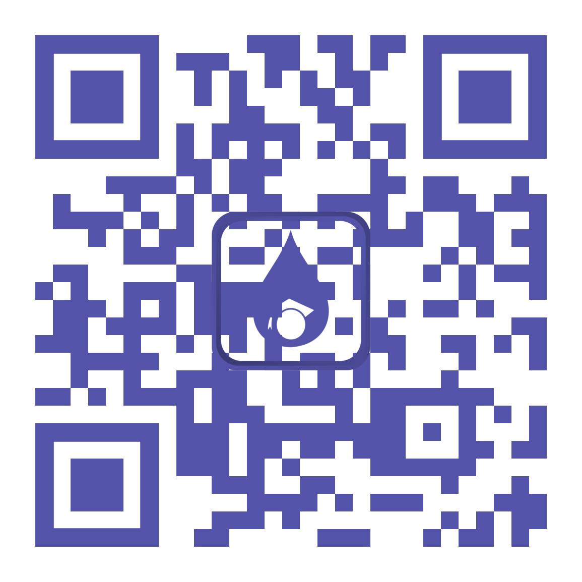 FirstaTech's tweet photo. https://t.co/OzrJlh2qh7