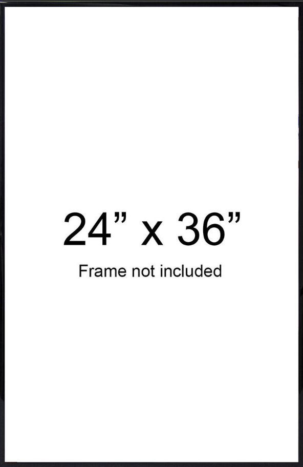Wow, frames this size are hard to find below $40+ I have looked in all the obvious places. 

#Photography #Wildlife #Photographer #PictureFrame