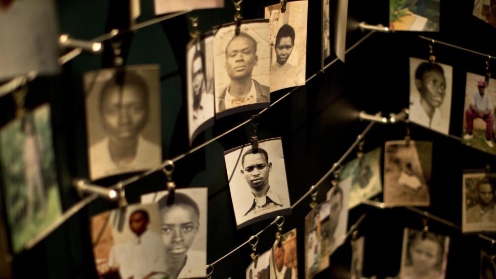 April 7 marks the 30th anniversary of the Rwanda Genocide, a dark moment in history that saw the brutal slaughter of over 800,000 Tutsis and moderate Hutus. It is a time to honour the victims and survivors, to reflect on the importance of international law, justice, and tribunals