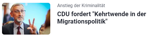 Haben die nicht gerade 16 Jahre regiert? #niewiedercducsu #AfD #wangen #ibbenbüren #illerkirchberg #würzburg #breitscheidplatz