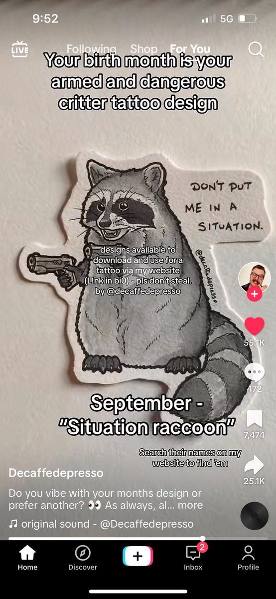 bear_flu's tweet image. We’re live with #R6 for the first time! Come hang and watch me figure this out. 

twitch.tv/bear_flu

#siege #gaming #fps #pathtoranked #twitch #smallstreamer #twitchstreamer