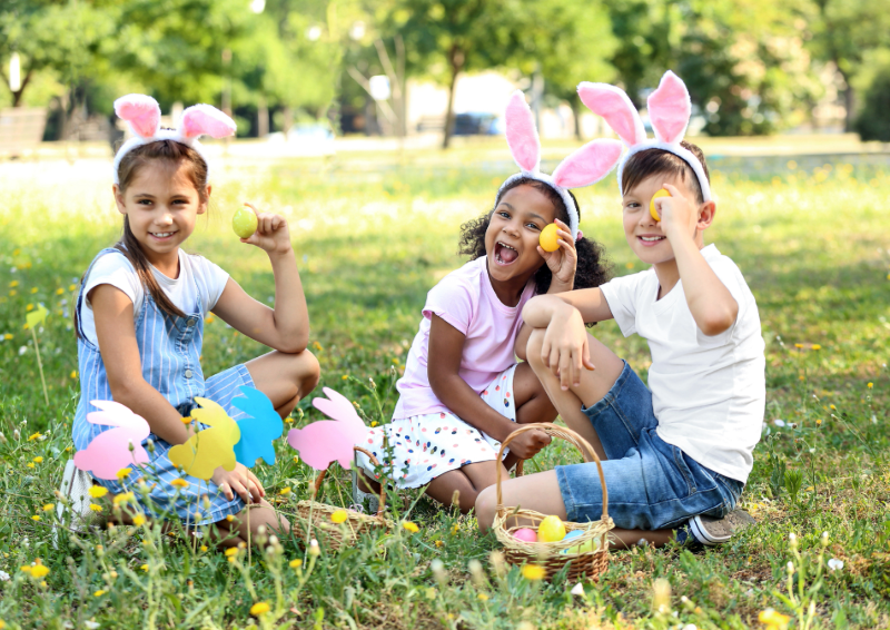 Don't miss out on all the amazing events around BCP and beyond this Spring!
View the full family friendly events list here, in the spring edition of BH Living. 
issuu.com/ims-group/docs…

#BCP #Bournemouth #Christchuch #Poole #BHLiving #Dorset #easter2024