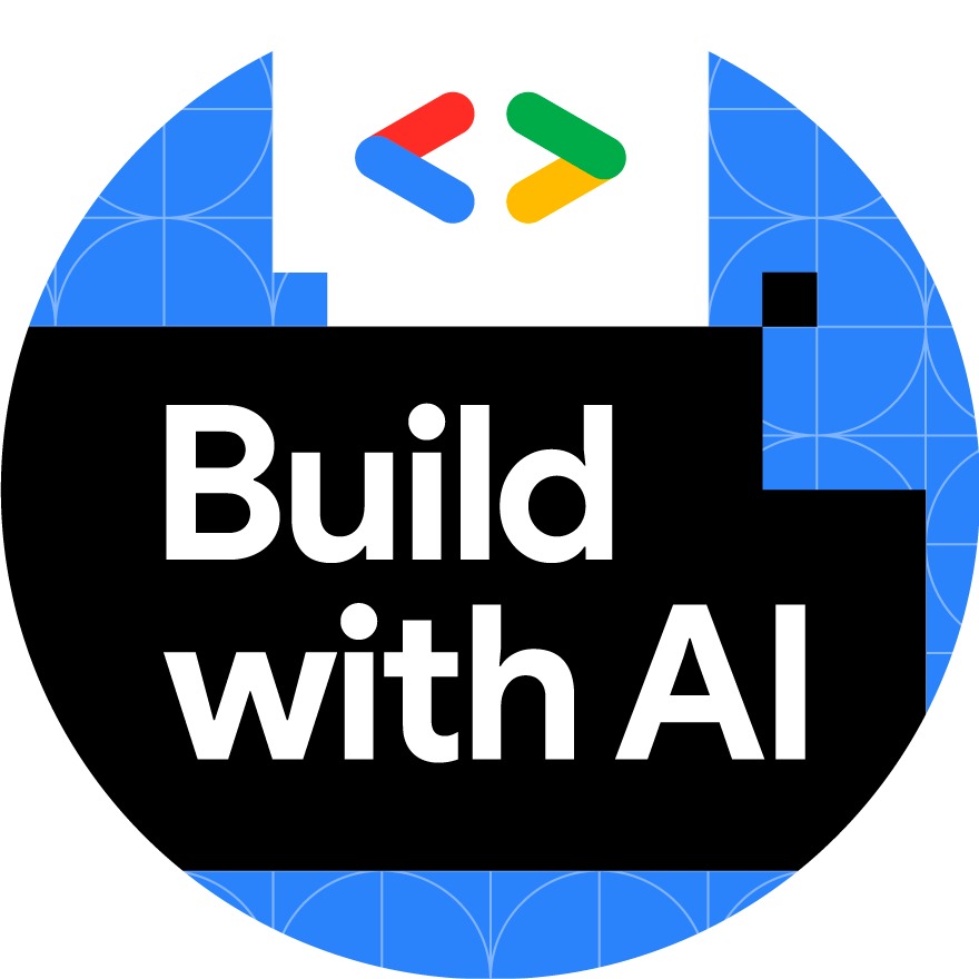 🚨 AI Enthusiasts

Join us on Saturday, April 27 at 9:00 p.m. at @TheVillageUG - Mbarara, for a hands-on #BuildWithAI workshop on GenAI, prompt engineering, multimodality with Gemini, and live demos with the Gemini API on mobile and web.

Register here: bit.ly/Build-WithAI