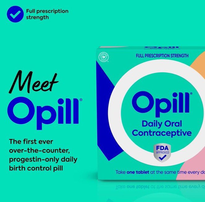 _iamcashh's tweet photo. Seeing this on Amazon is insane, why is this legal? No matter if you agree or disagree with birth control pills, this should be illegal. Imagine a 15 year old girl buying this off Amazon with no medical recommendation from a physician. Disgusting. https://t.co/RgB0FqUYuu