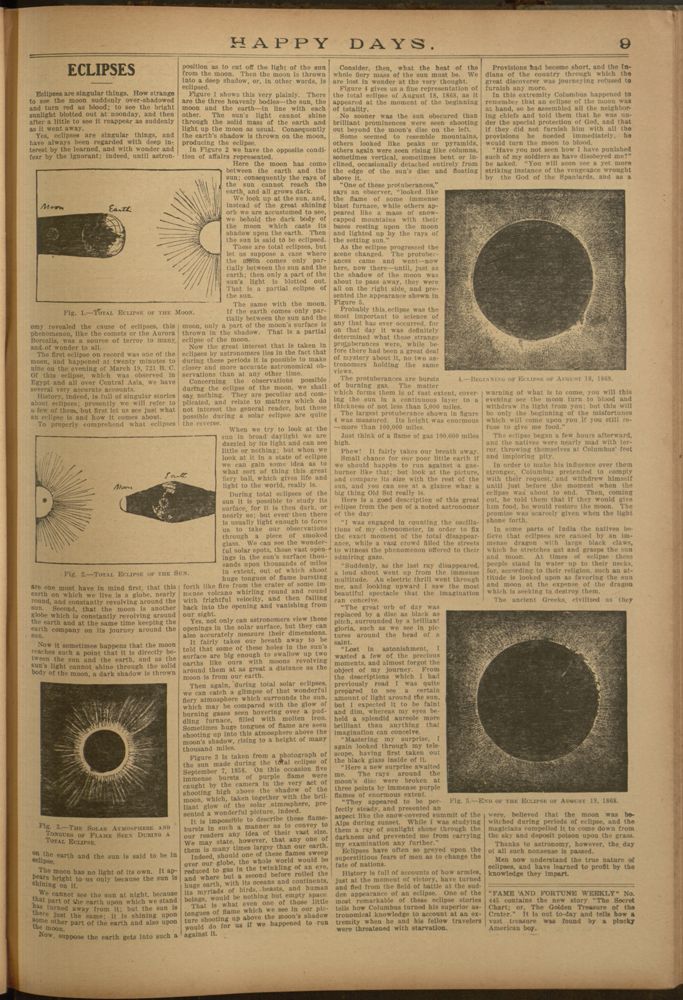 Villanova Digital Library tweet media