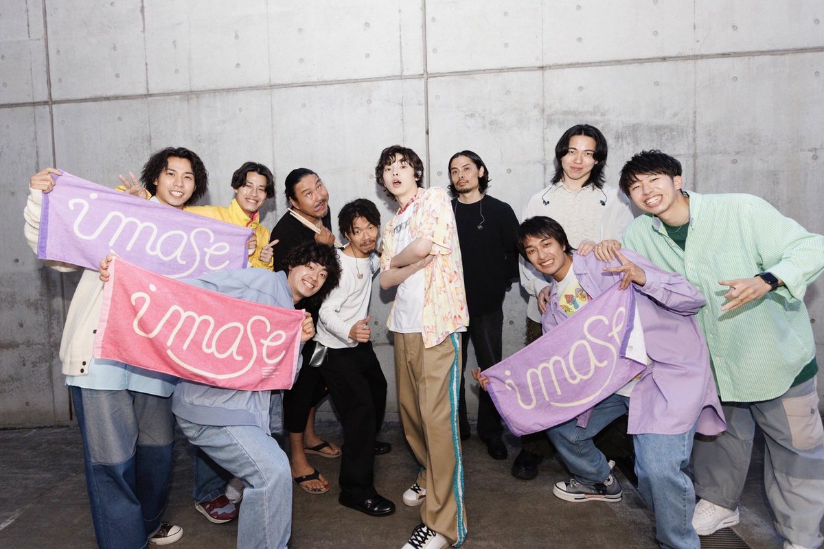 モリシー (@Macro_creaM) / Posts / X