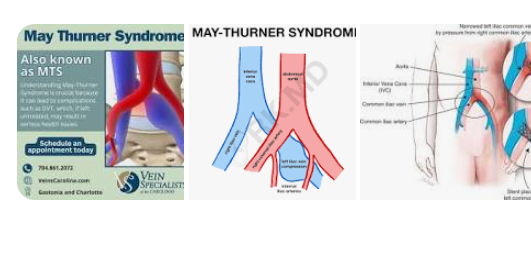 Anna L. Morris tweet media