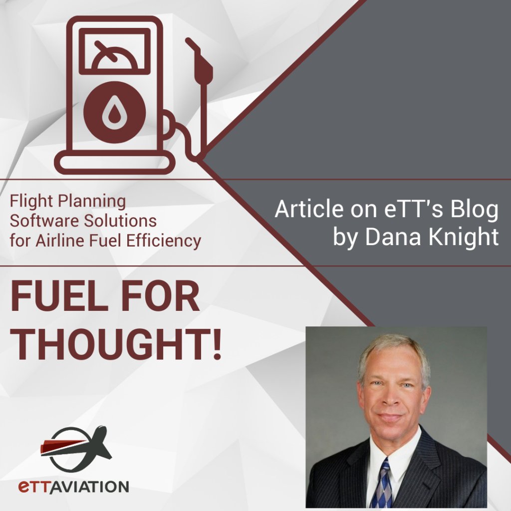 Fuel for Thought: Flight Planning Software Solutions for Airline Fuel Efficiency

ed.gr/ehasr

#flightplanning #airlinesoftware #airlinetechnology