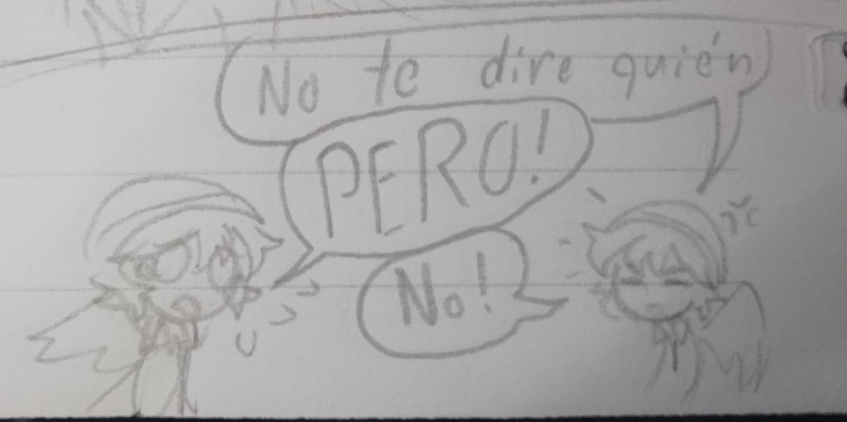 Arin_Zulu's tweet photo. Luzu puede convertirse en demonio, Spreen tiene el don de Iida, o sea motor, y está L!Quackity uwu
#LuckityAu #spreenkity #MyHeroAcademia #BokuNoHeroAcademia https://t.co/KYZbLa4ZeD