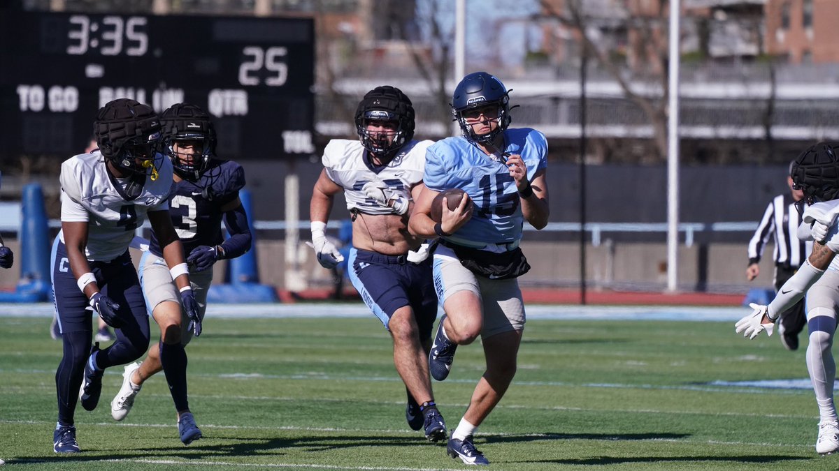 CULionsFB tweet picture