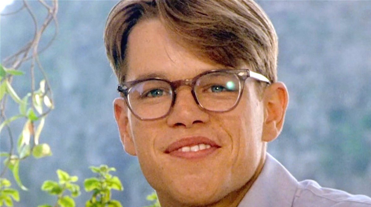 Matt Damon in THE TALENTED MR. RIPLEY, image size:1200x672