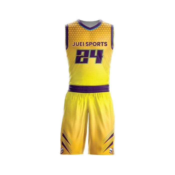 We are manufacturing and export sports wear, street wear and compression wear.
.
.
.
.
.
.
.
#basketballuniform #basketball #sportswear #hoodies #baseballuniform #usa #sportswears #sports #socceruniform #footballuniform #basketballuniforms #basketballjersey #streetwear #baseball