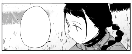 終わらす終わらす終わらす 