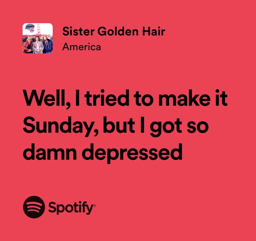 open.spotify.com/track/5VSAonaA…