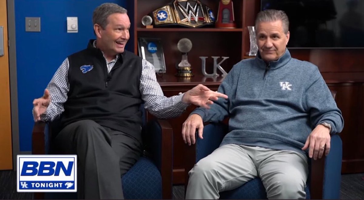 Evil_Scratch's tweet image. This conversation was one &amp;amp; done #BBN