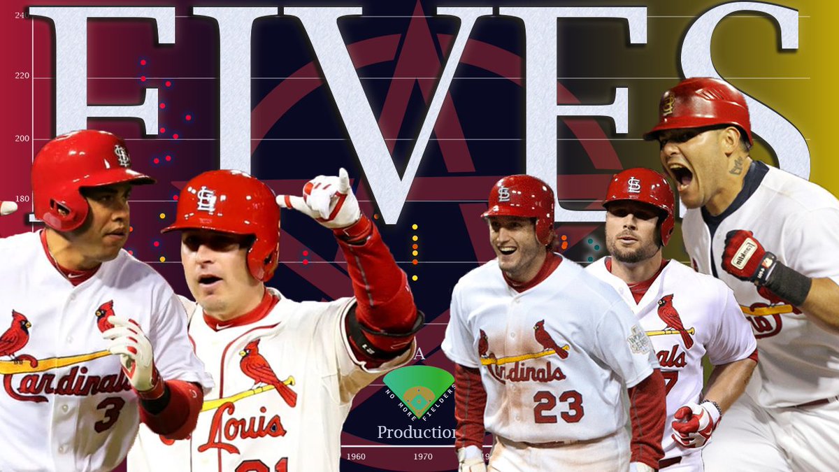 No More Fielders 🧢 tweet media
